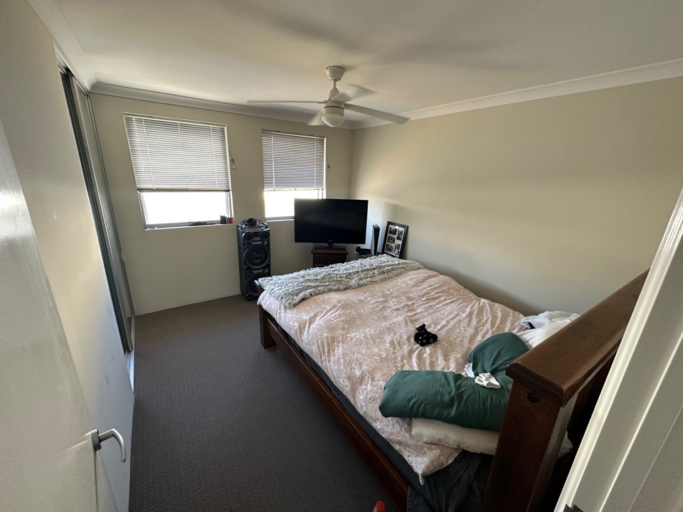 20 Peel Row, KWINANA TOWN CENTRE, WA 6167 AUS