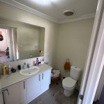 20 Peel Row, KWINANA TOWN CENTRE, WA 6167 AUS