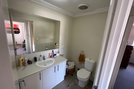 20 Peel Row, KWINANA TOWN CENTRE, WA 6167 AUS