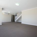 20 Peel Row, KWINANA TOWN CENTRE, WA 6167 AUS