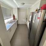 20 Peel Row, KWINANA TOWN CENTRE, WA 6167 AUS