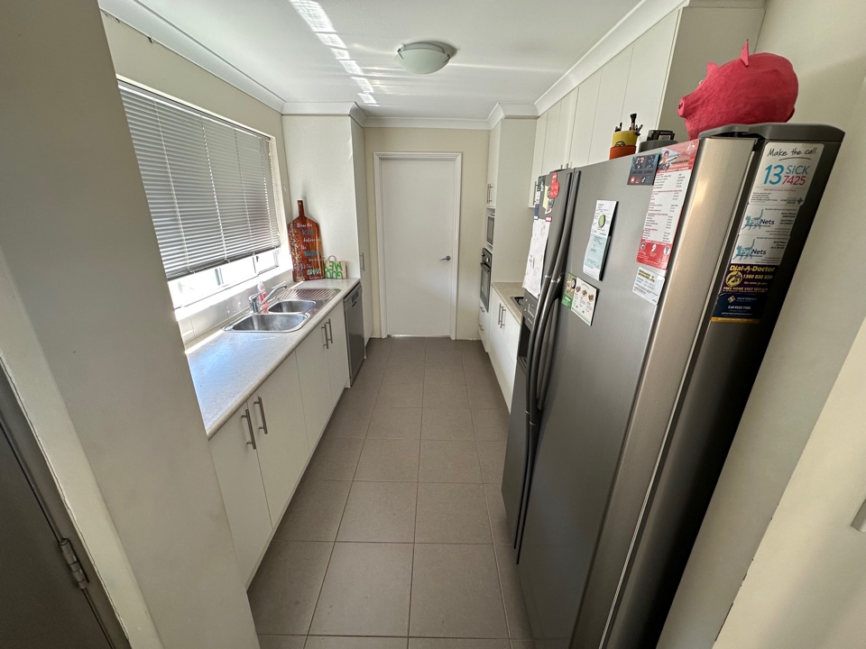20 Peel Row, KWINANA TOWN CENTRE, WA 6167 AUS