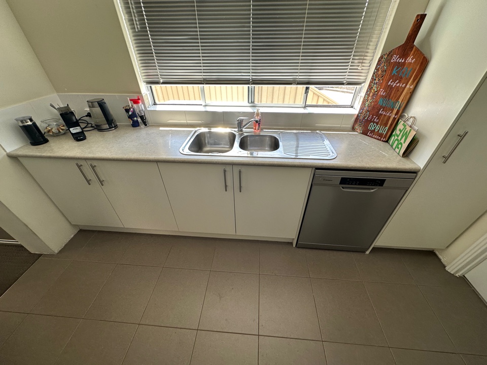 20 Peel Row, KWINANA TOWN CENTRE, WA 6167 AUS