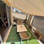 20 Peel Row, KWINANA TOWN CENTRE, WA 6167 AUS