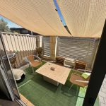 20 Peel Row, KWINANA TOWN CENTRE, WA 6167 AUS