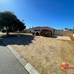 6 De Grey Close, COOLOONGUP, WA 6168 AUS
