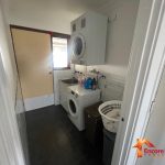 6 De Grey Close, COOLOONGUP, WA 6168 AUS