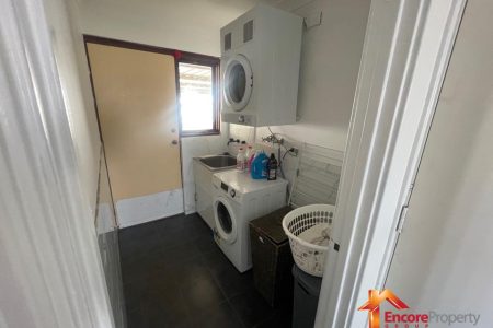 6 De Grey Close, COOLOONGUP, WA 6168 AUS