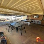 6 De Grey Close, COOLOONGUP, WA 6168 AUS