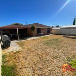 6 De Grey Close, COOLOONGUP, WA 6168 AUS