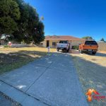 6 De Grey Close, COOLOONGUP, WA 6168 AUS