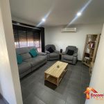 6 De Grey Close, COOLOONGUP, WA 6168 AUS