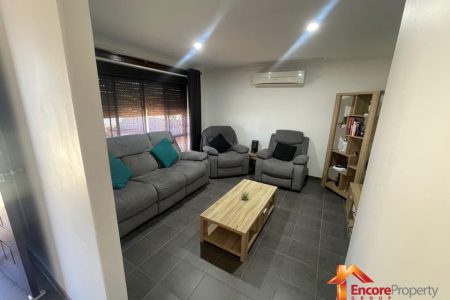 6 De Grey Close, COOLOONGUP, WA 6168 AUS