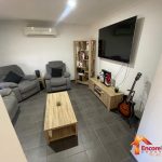 6 De Grey Close, COOLOONGUP, WA 6168 AUS