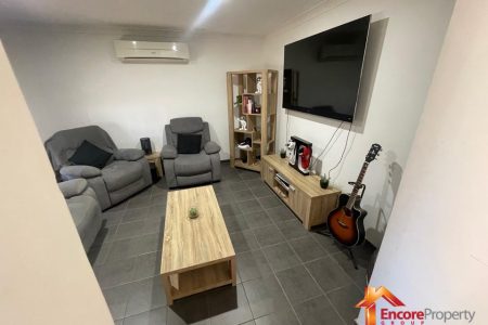 6 De Grey Close, COOLOONGUP, WA 6168 AUS