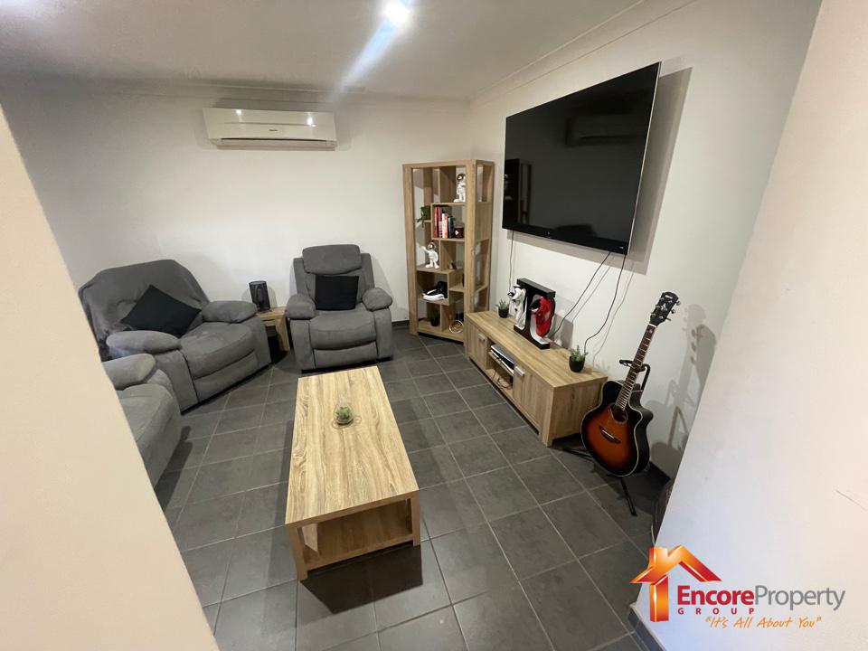 6 De Grey Close, COOLOONGUP, WA 6168 AUS