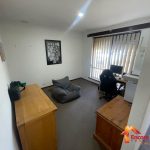6 De Grey Close, COOLOONGUP, WA 6168 AUS