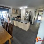 6 De Grey Close, COOLOONGUP, WA 6168 AUS