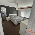 6 De Grey Close, COOLOONGUP, WA 6168 AUS