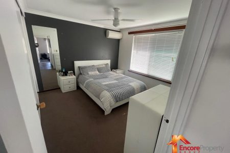 6 De Grey Close, COOLOONGUP, WA 6168 AUS