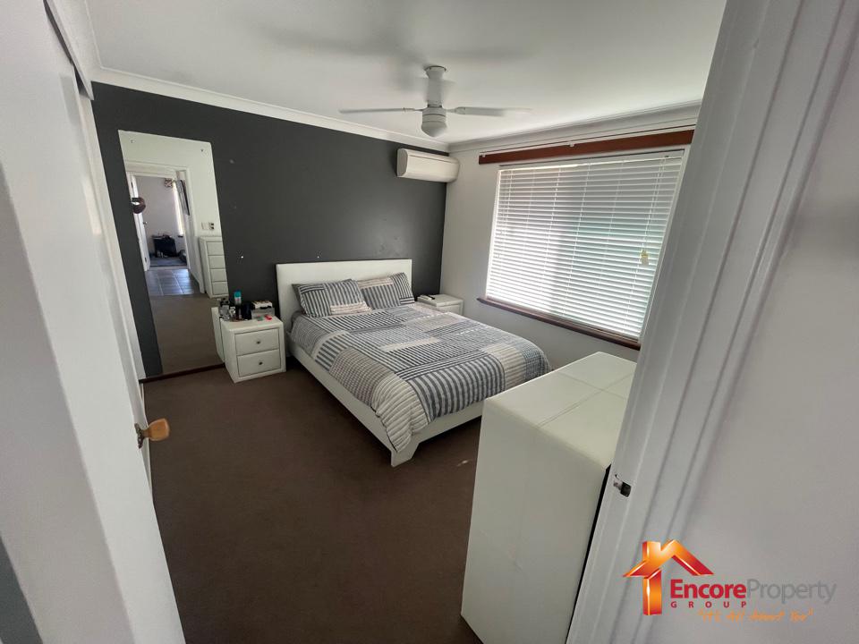 6 De Grey Close, COOLOONGUP, WA 6168 AUS