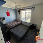 6 De Grey Close, COOLOONGUP, WA 6168 AUS