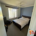 6 De Grey Close, COOLOONGUP, WA 6168 AUS