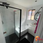 6 De Grey Close, COOLOONGUP, WA 6168 AUS