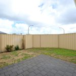155 Price Parkway, BERTRAM, WA 6167 AUS