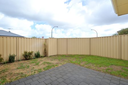 155 Price Parkway, BERTRAM, WA 6167 AUS