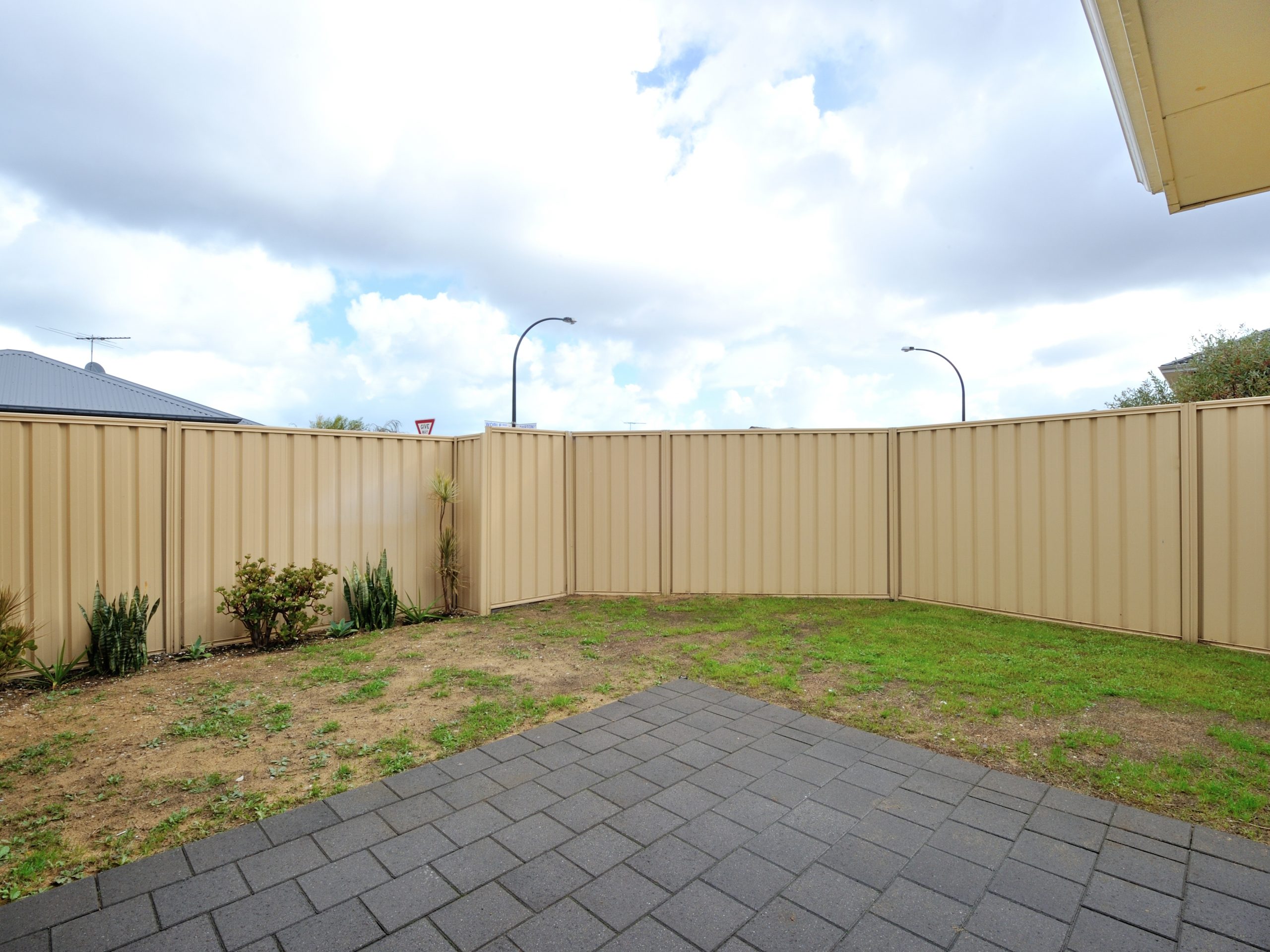 155 Price Parkway, BERTRAM, WA 6167 AUS