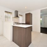 155 Price Parkway, BERTRAM, WA 6167 AUS