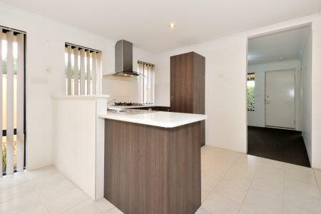 155 Price Parkway, BERTRAM, WA 6167 AUS