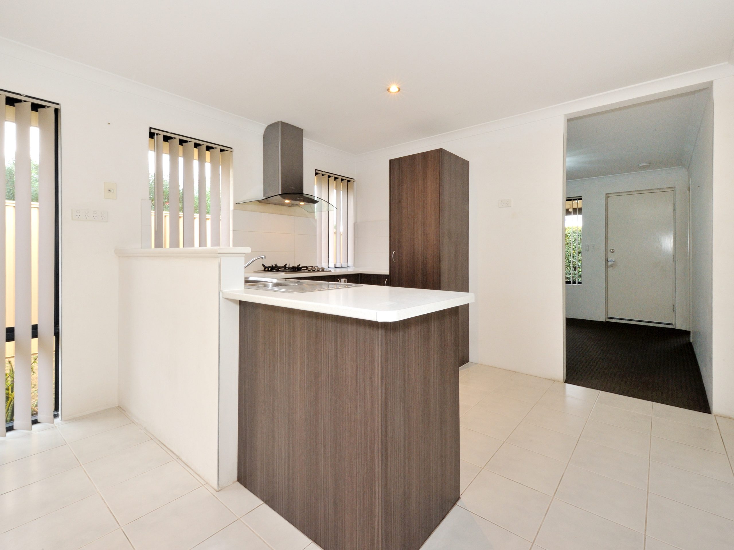 155 Price Parkway, BERTRAM, WA 6167 AUS