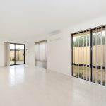 155 Price Parkway, BERTRAM, WA 6167 AUS