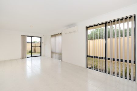 155 Price Parkway, BERTRAM, WA 6167 AUS