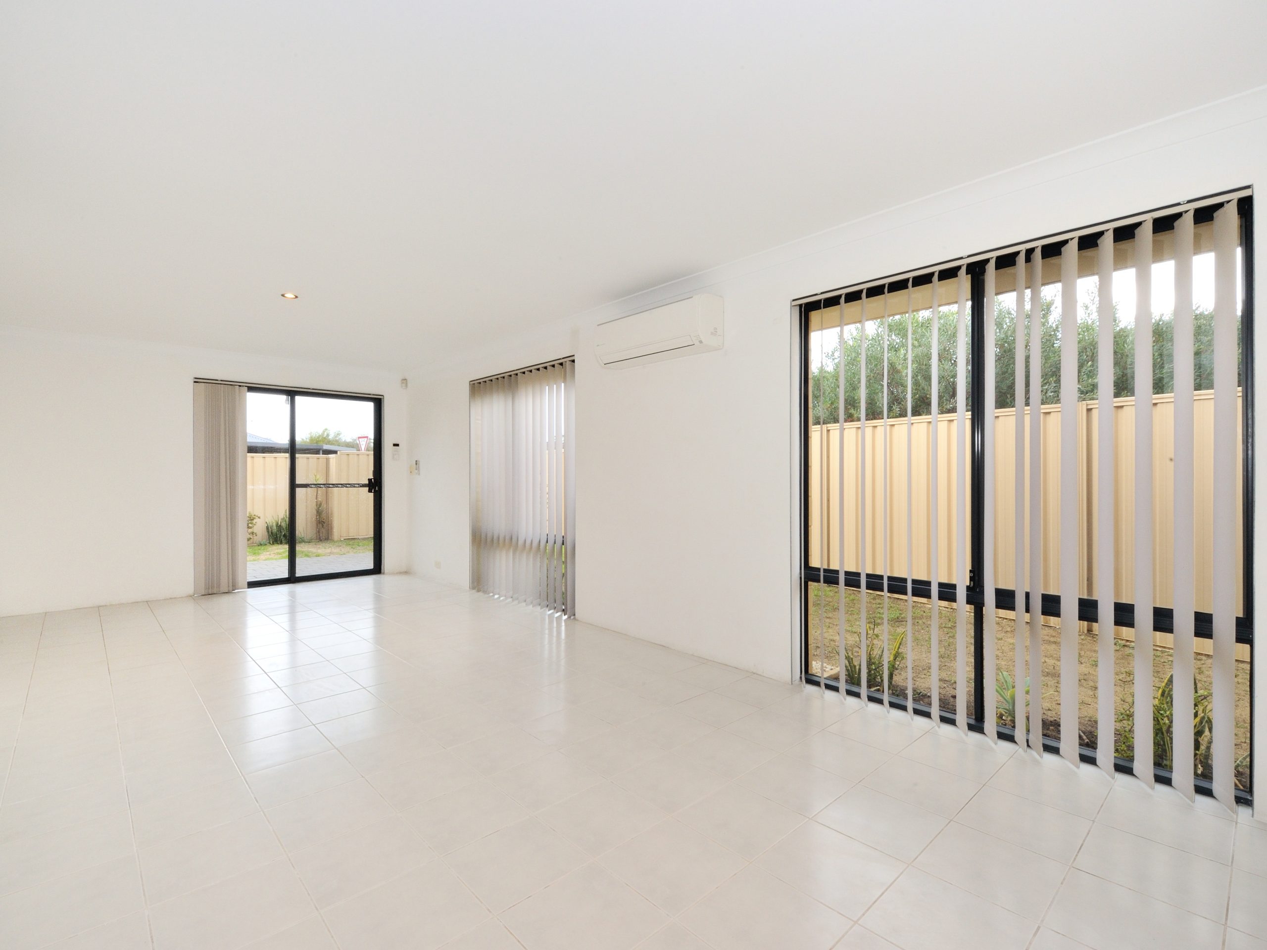 155 Price Parkway, BERTRAM, WA 6167 AUS