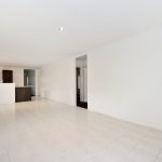 155 Price Parkway, BERTRAM, WA 6167 AUS