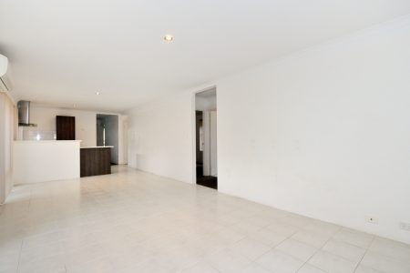 155 Price Parkway, BERTRAM, WA 6167 AUS