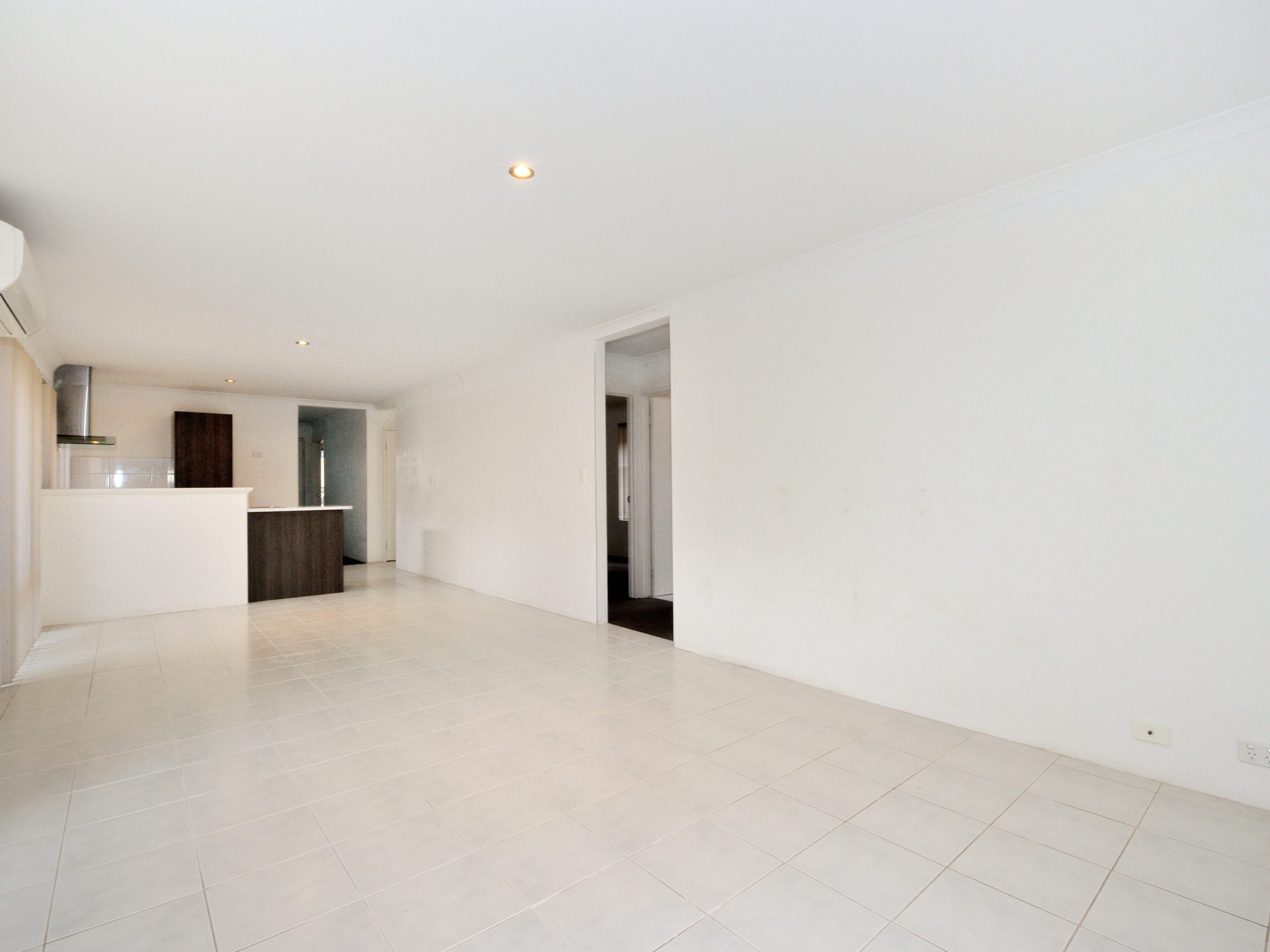 155 Price Parkway, BERTRAM, WA 6167 AUS