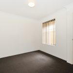 155 Price Parkway, BERTRAM, WA 6167 AUS