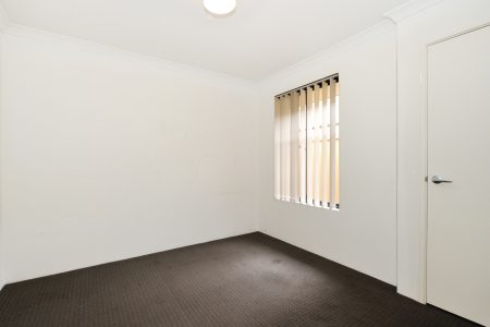 155 Price Parkway, BERTRAM, WA 6167 AUS