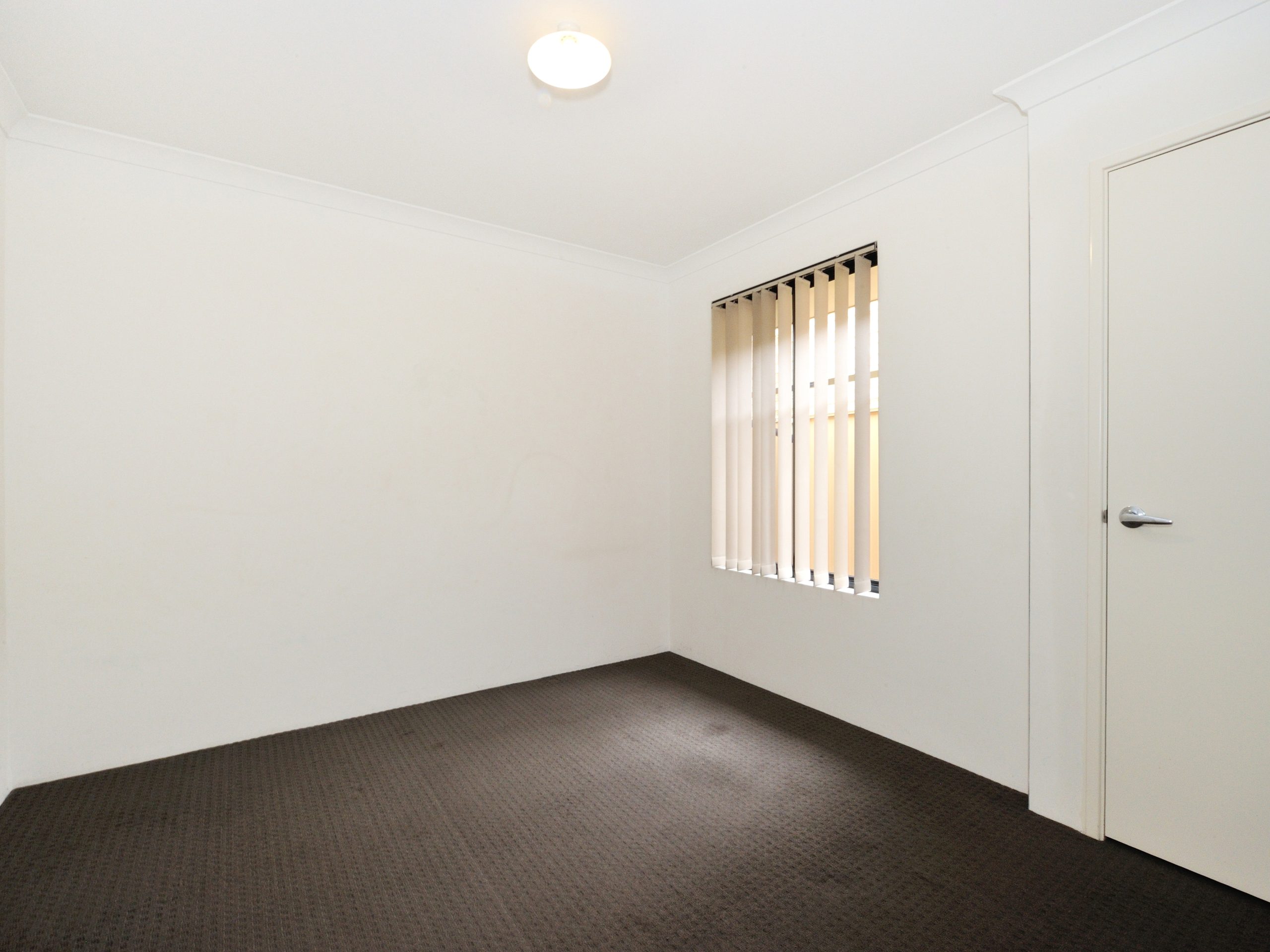 155 Price Parkway, BERTRAM, WA 6167 AUS
