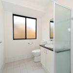 155 Price Parkway, BERTRAM, WA 6167 AUS
