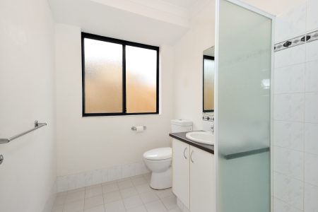 155 Price Parkway, BERTRAM, WA 6167 AUS