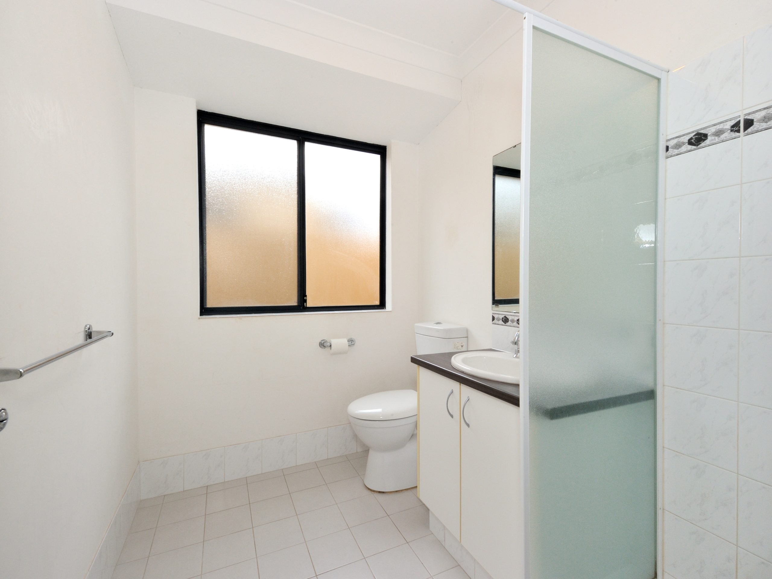 155 Price Parkway, BERTRAM, WA 6167 AUS