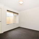 155 Price Parkway, BERTRAM, WA 6167 AUS