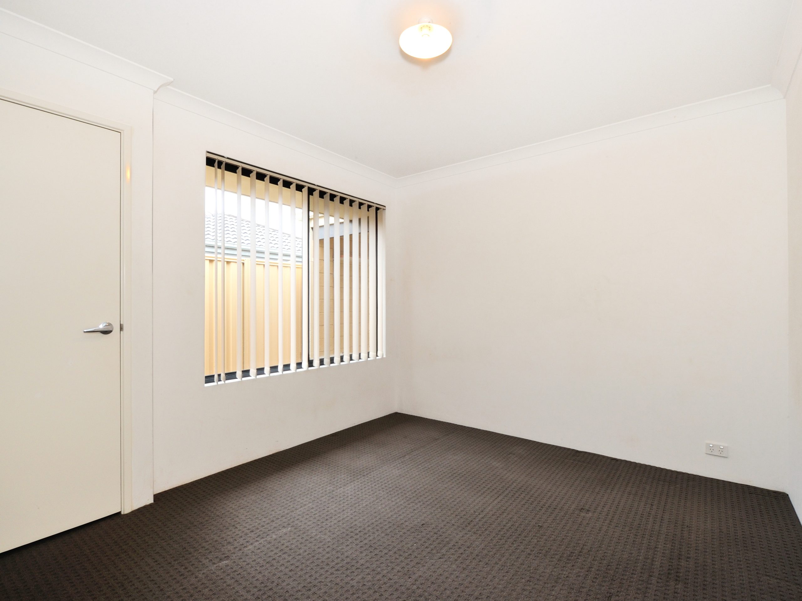 155 Price Parkway, BERTRAM, WA 6167 AUS