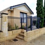 155 Price Parkway, BERTRAM, WA 6167 AUS