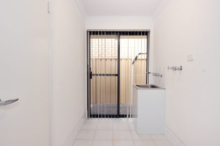 155 Price Parkway, BERTRAM, WA 6167 AUS